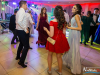 2228img_1245