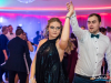2230img_3332