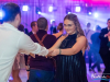 2231img_3345