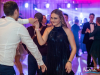 2231img_3346