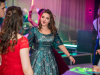 2232img_3349
