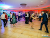 2233img_1248