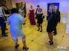 2234img_1251