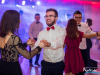 2300img_3408