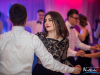 2301img_3411