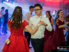 2302img_3418