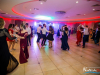 2304img_1288