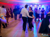 2305img_1291