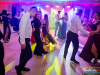 2305img_1293