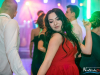 2305img_3420