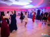 2306img_1298