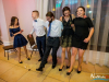 2306img_1299