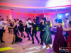 2307img_1318