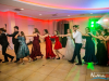 2307img_1323