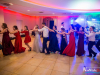 2307img_1326