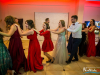 2307img_1327