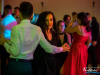 2307img_3423