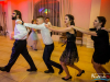 2308img_1333