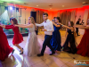 2308img_1352