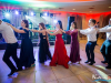 2308img_1357