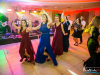 2308img_1361