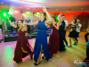2308img_1362