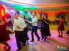 2308img_1365