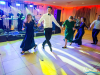 2308img_1377