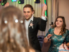 2308img_3425