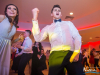 2310img_1404