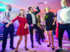2310img_1414