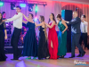 2312img_3442