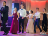 2312img_3444