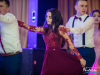 2313img_3449