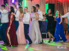 2313img_3456