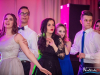 2313img_3457