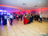 2314img_1496