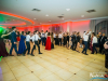 2314img_1498