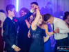 2316img_3468