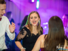 2316img_3469