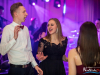 2316img_3470