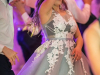 2320img_3477