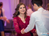 2321img_3480