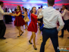 2323img_1505
