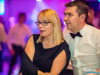 2324img_3481
