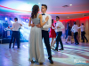 2326img_1512