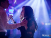 2326img_3493