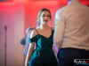 2328img_3507