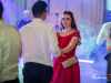 2329img_3510