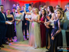 z0012img_1561